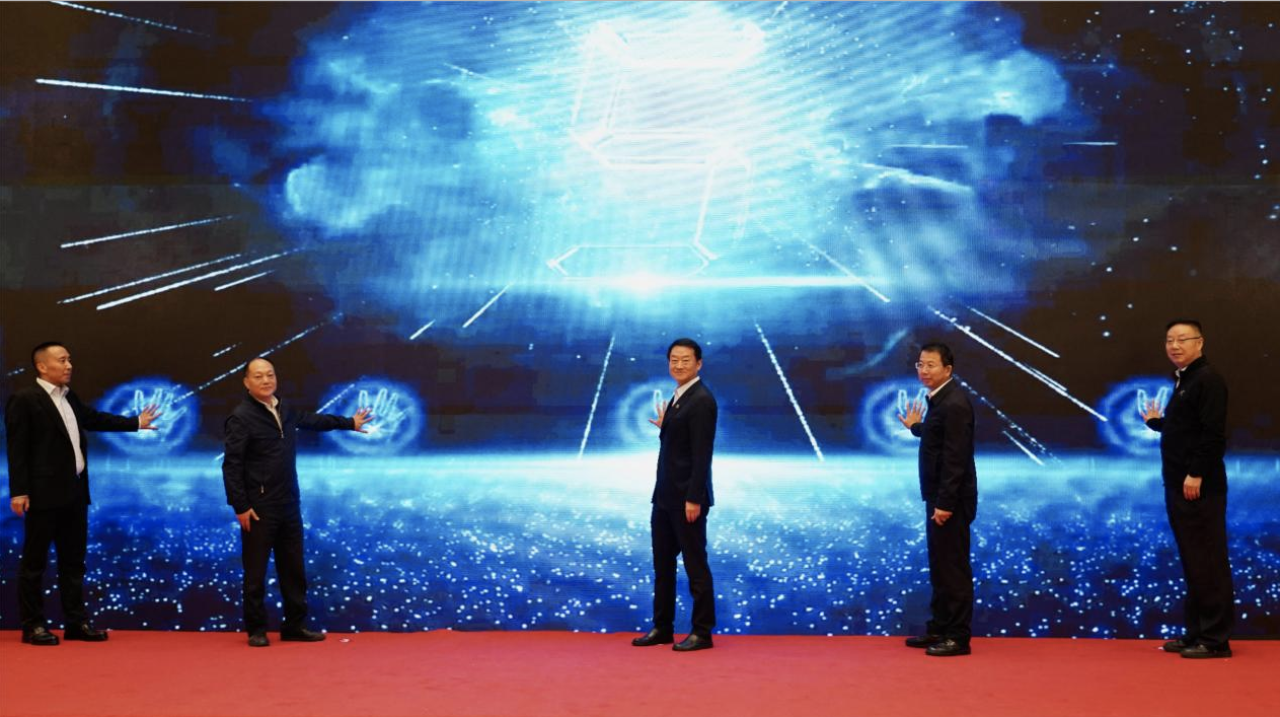 f7bb992e-d7ce-474d-b9c3-6252e024cd46