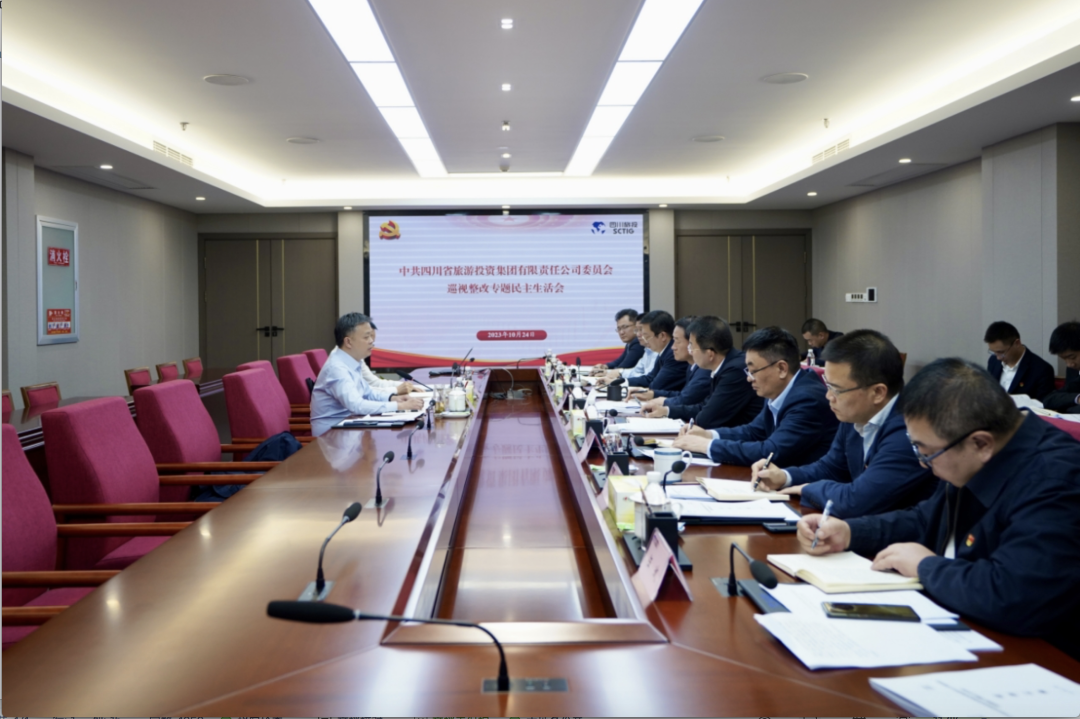 ʡw66�����ٿ�Ѳ������ר���������Ļ�