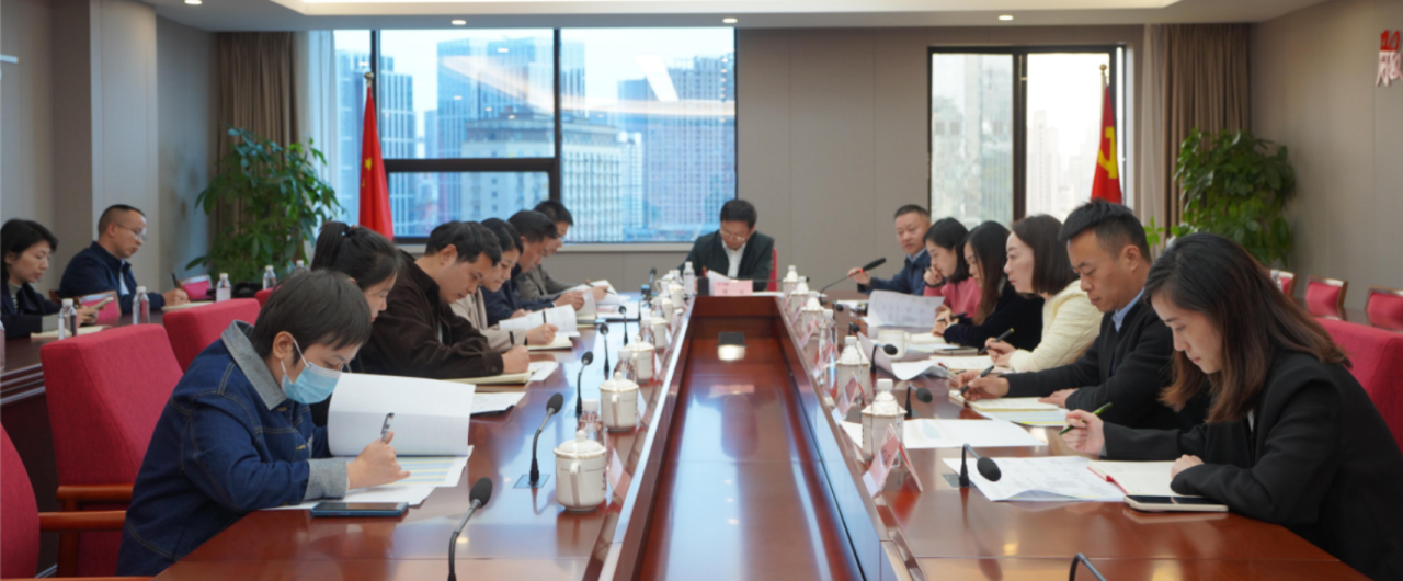 ʡw66������ʵ����Ѳ�ӡ����ƪ���¡�