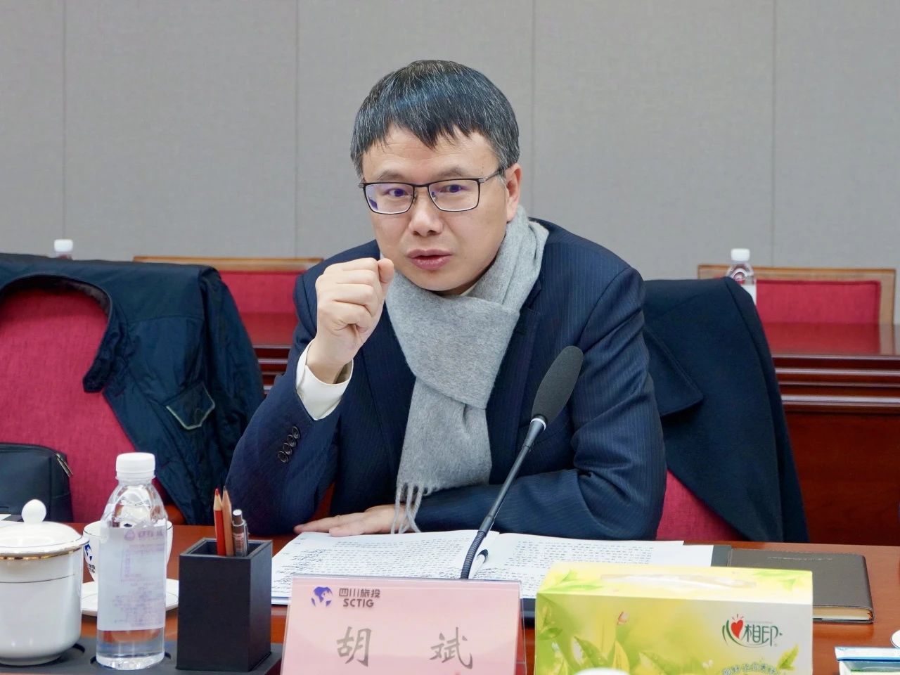 b96f54eb-1c97-4651-a325-61ce03166ade