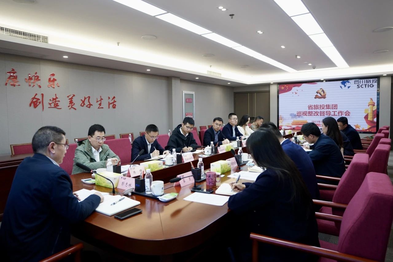 d7ba28e4-1f05-488b-9a4e-146841237208 d7ba28e4-1f05-488b-9a4e-146841237208