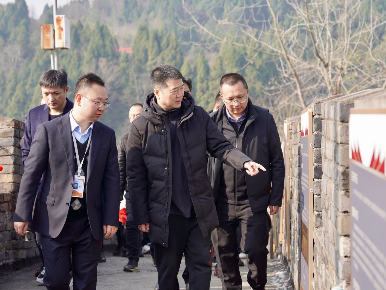 ʡw66ŵί³¼鶽徲鲢̽οʼظλһ߸ɲԱ