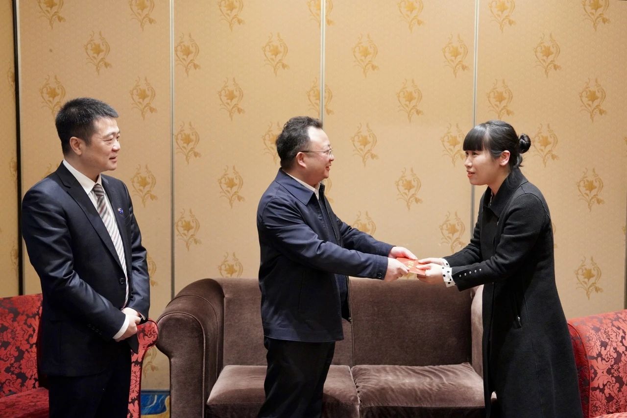 w66ίίίԱκһ߷οʡw66⵳Ա