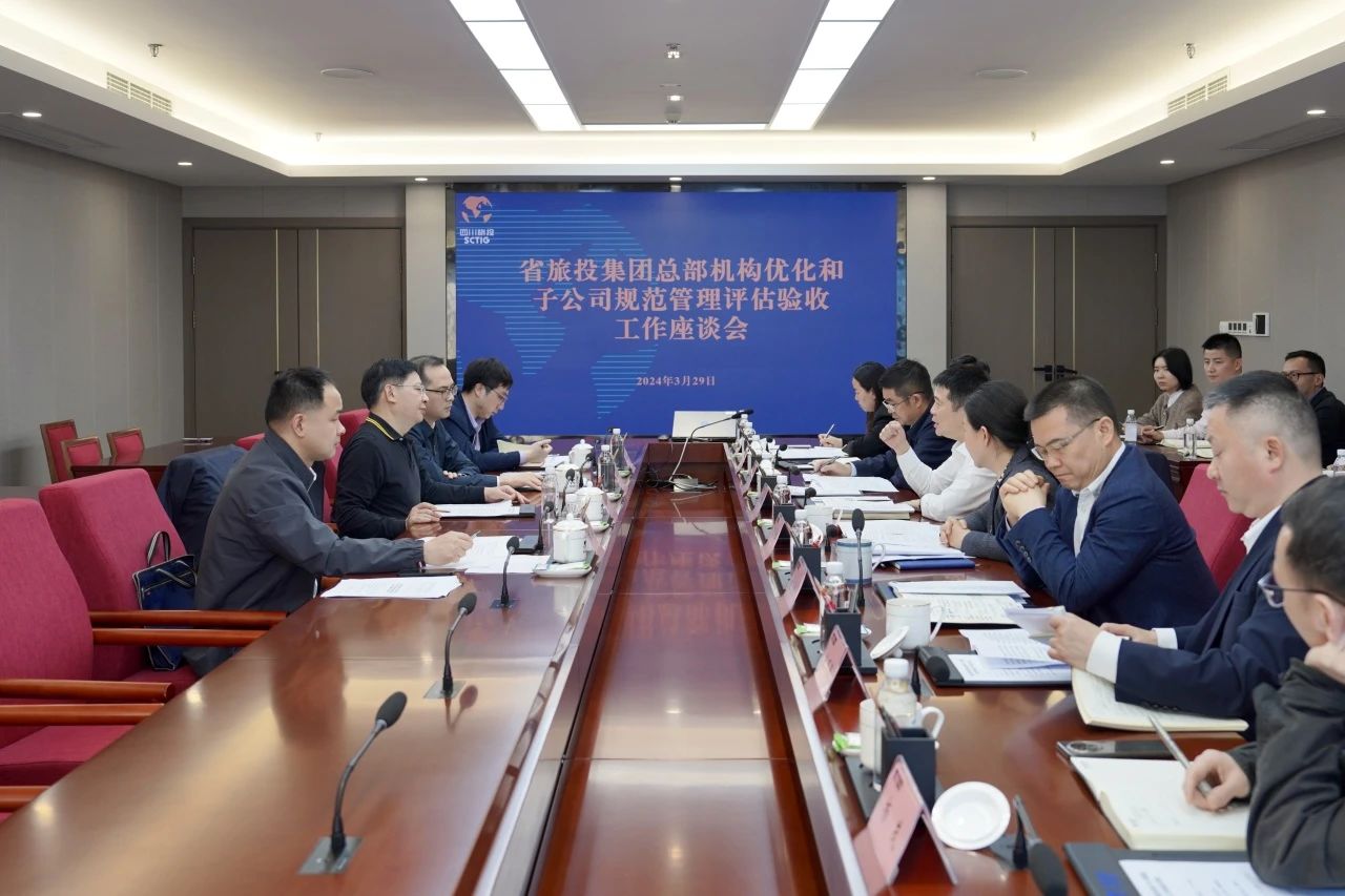 w66ίίרְĴӵʡw66