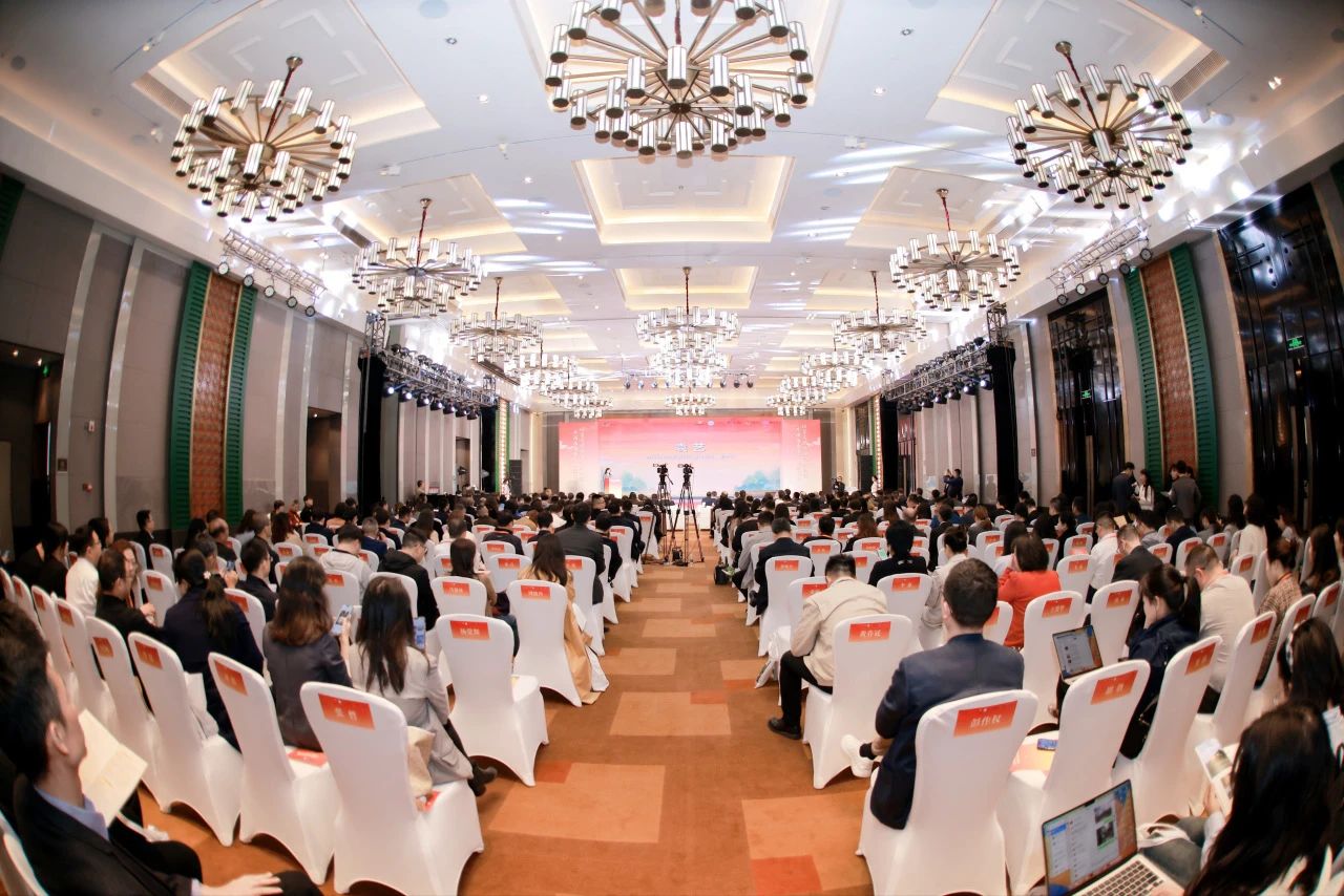 ĻҵͬĴʡĻҵͬ2023ؿĻ ֻĻʽ