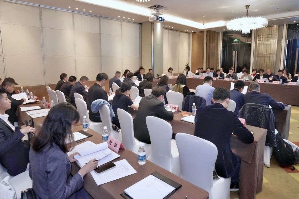 ʡw66ŵί³ѡĻҵͬ˺ʡĻҵͬ³