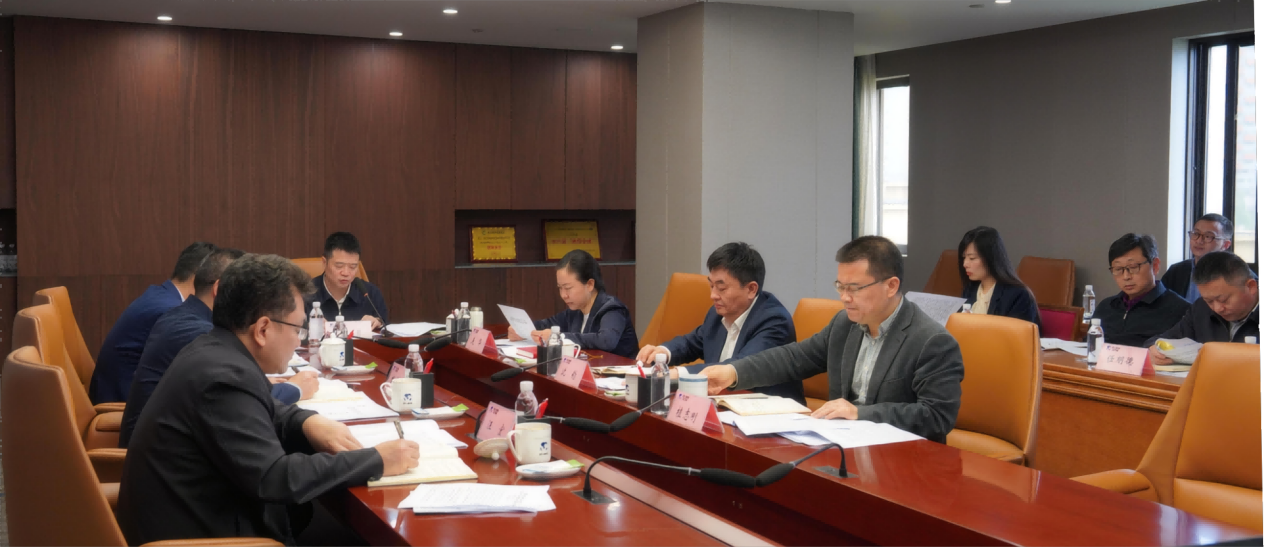 ʡw66Ŷ벢뿪չ4?15ȫ徲ա