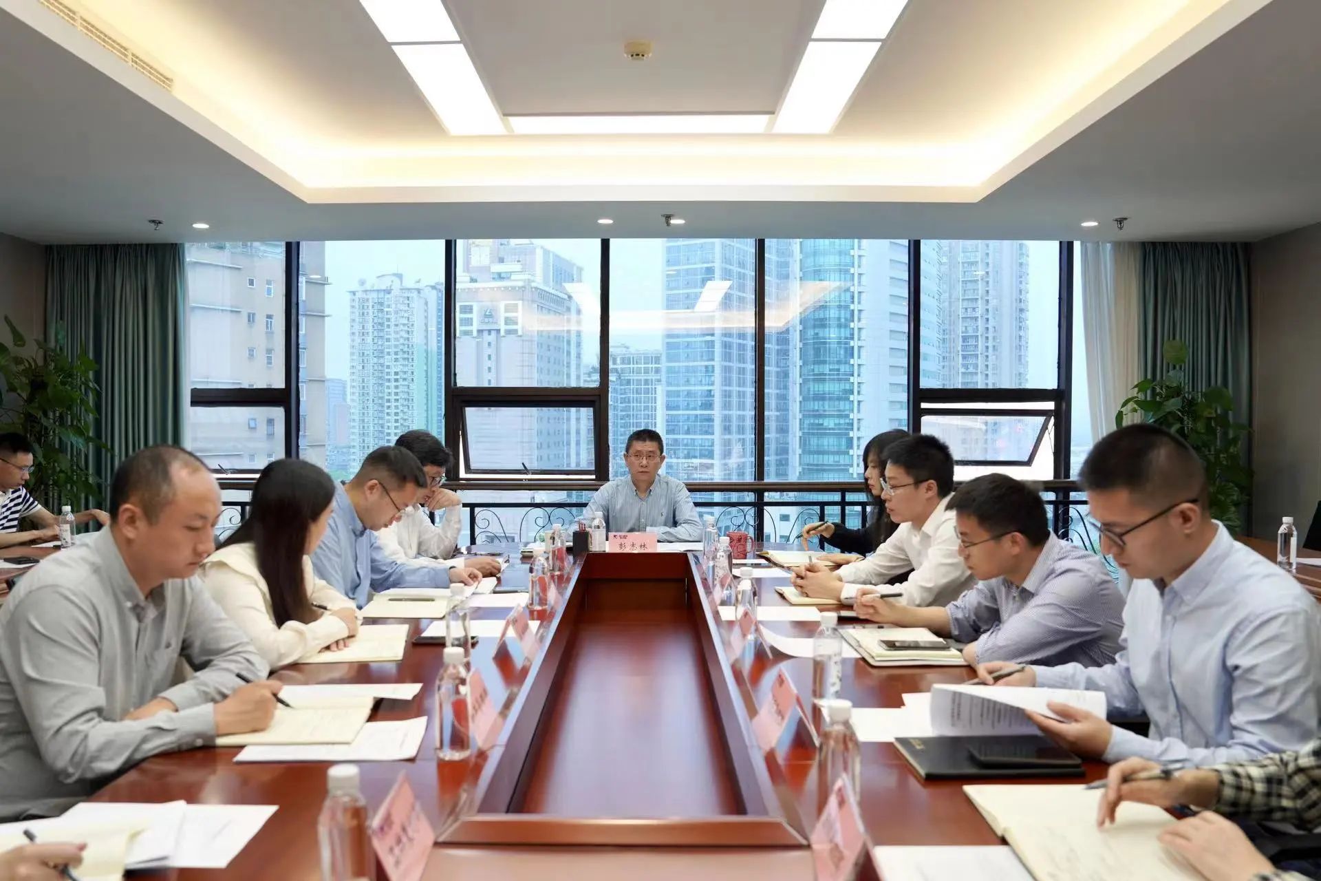 ʡw66ǿѲĶ ʵѲӡƪ