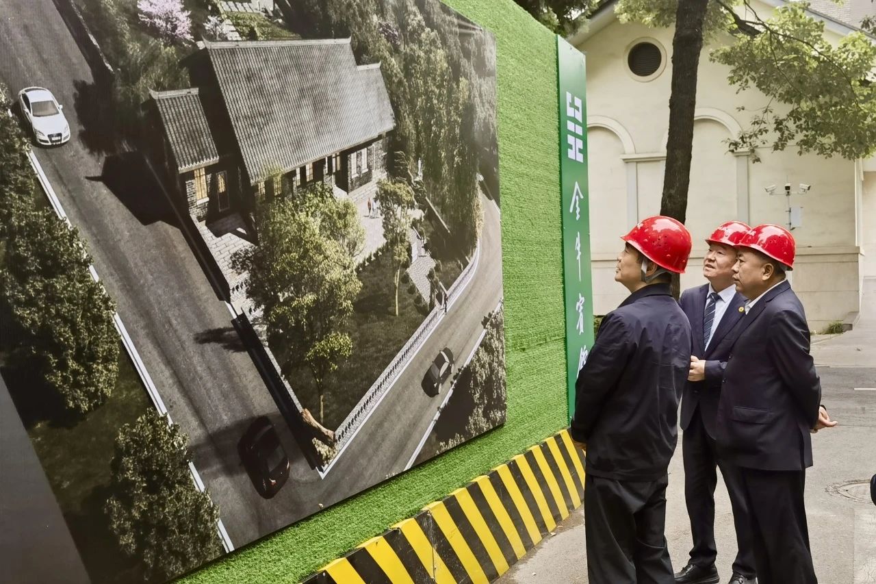 ʡw66ŵί³µţݵŴǧɾӱɼ