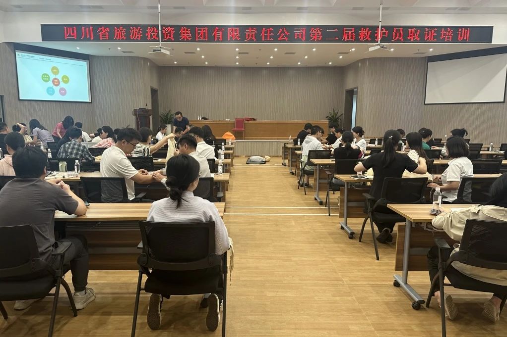 徲أʡw66֯չڶȻԱȡ֤ѵʡw66֯չɢۺӦ