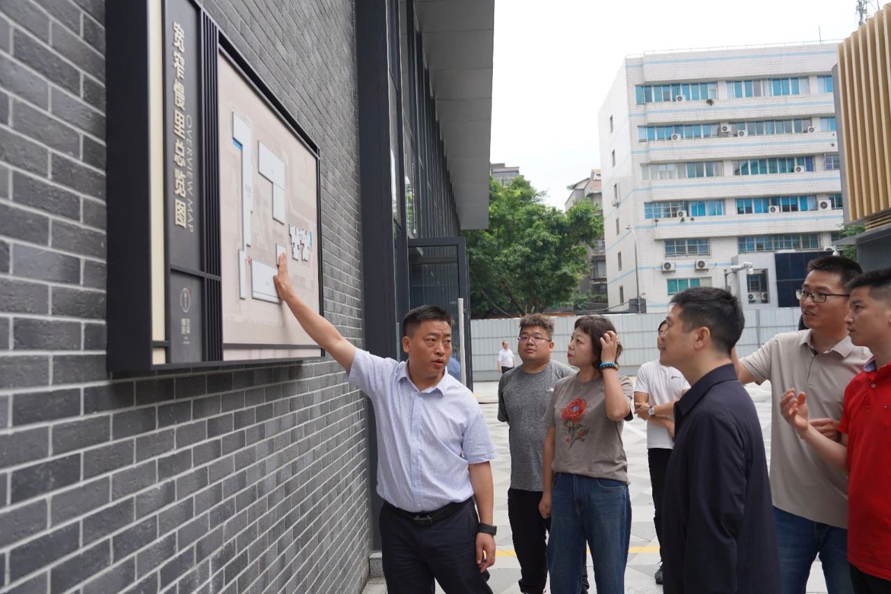 ʡw66ŵί³¶ʱ徲ı鲢̽οʼظλһְ