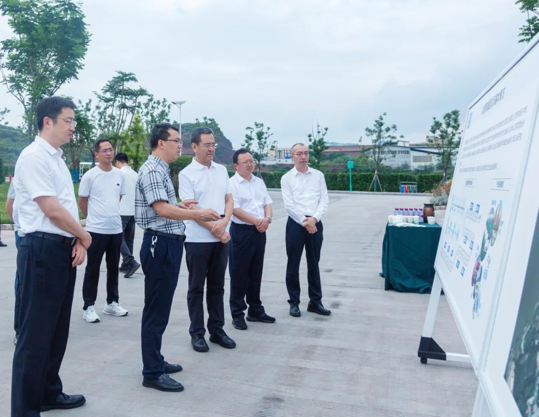 w66ίίη˱йˢж鲢ٿƬ̸