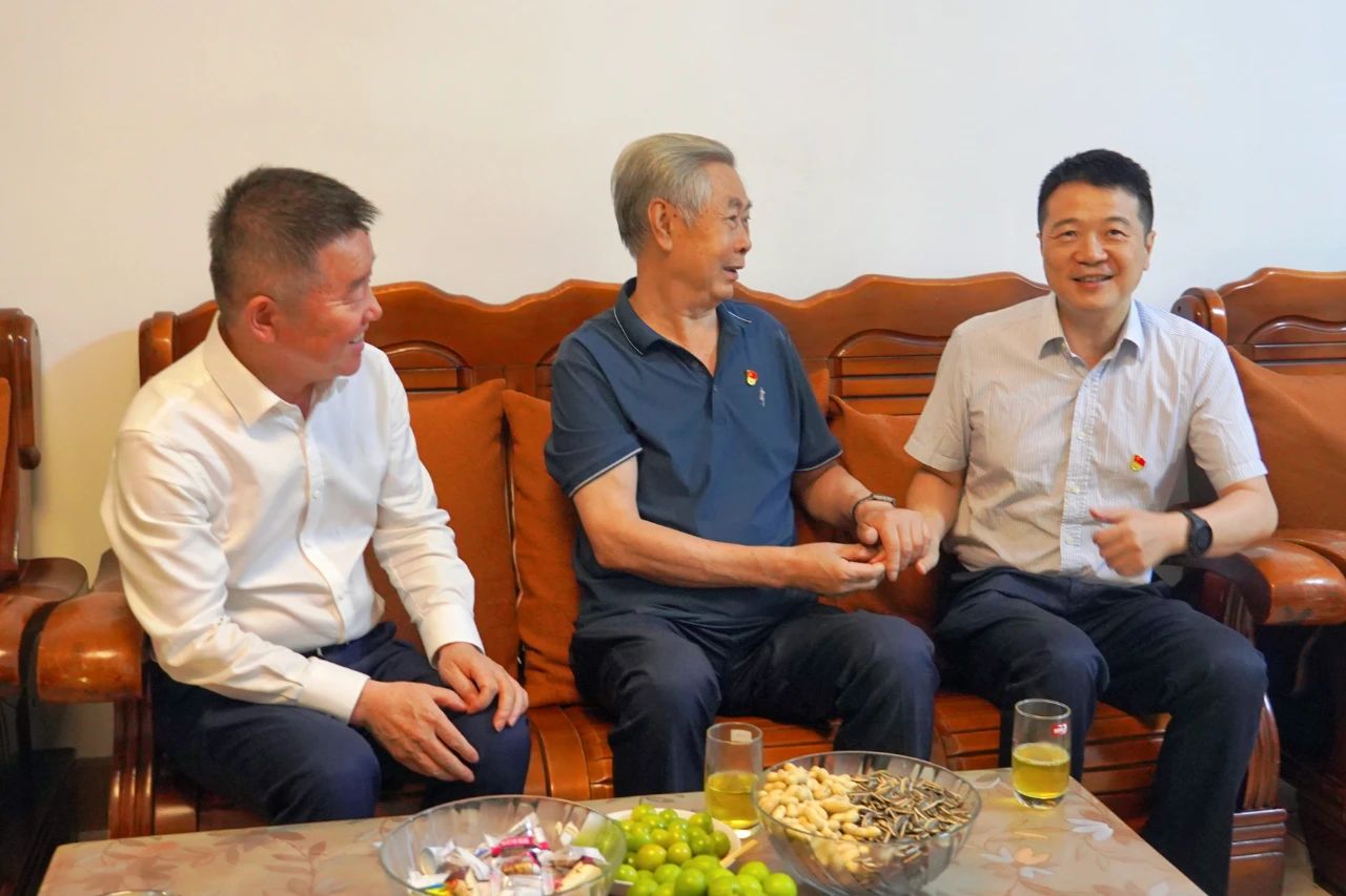 ʡw66ŵί³¿չһ߷