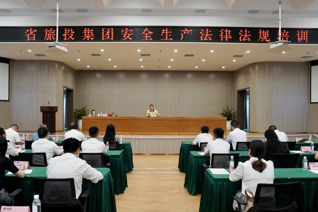 840c4324-dec3-472b-b9bf-2769aa5208a3 840c4324-dec3-472b-b9bf-2769aa5208a3