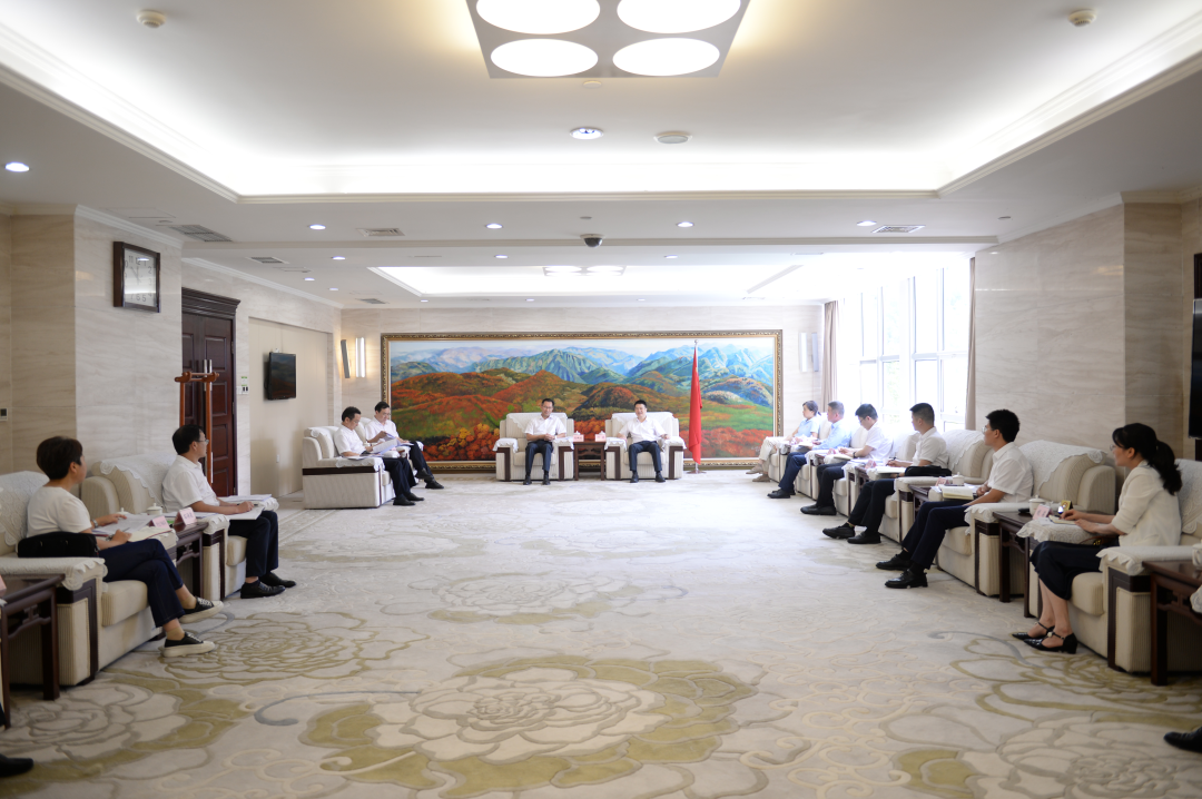 ʡw66ŵί³¸ϳ俪չе԰˶