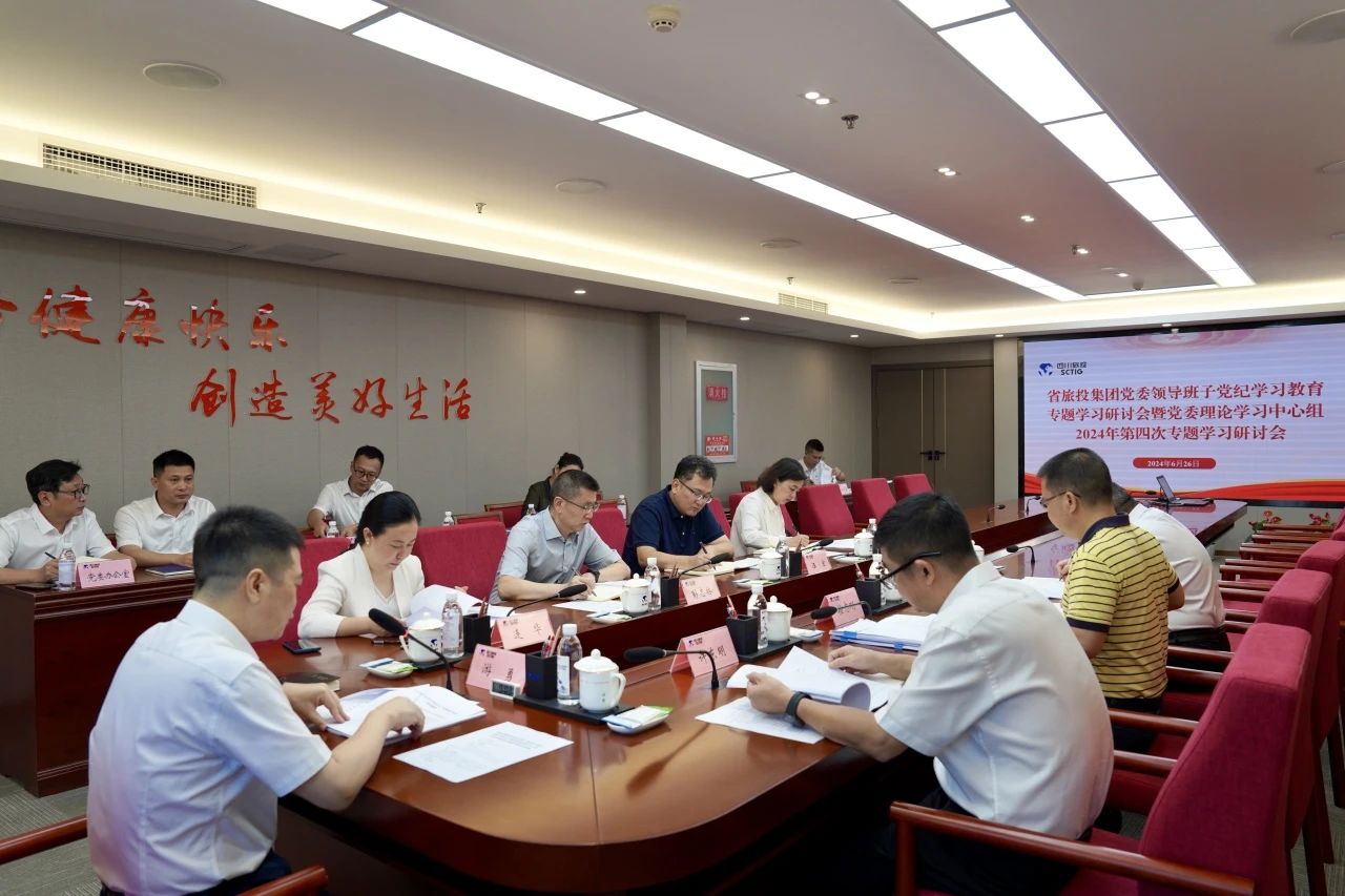 徲أʡw662024ꡰ徲¡չ