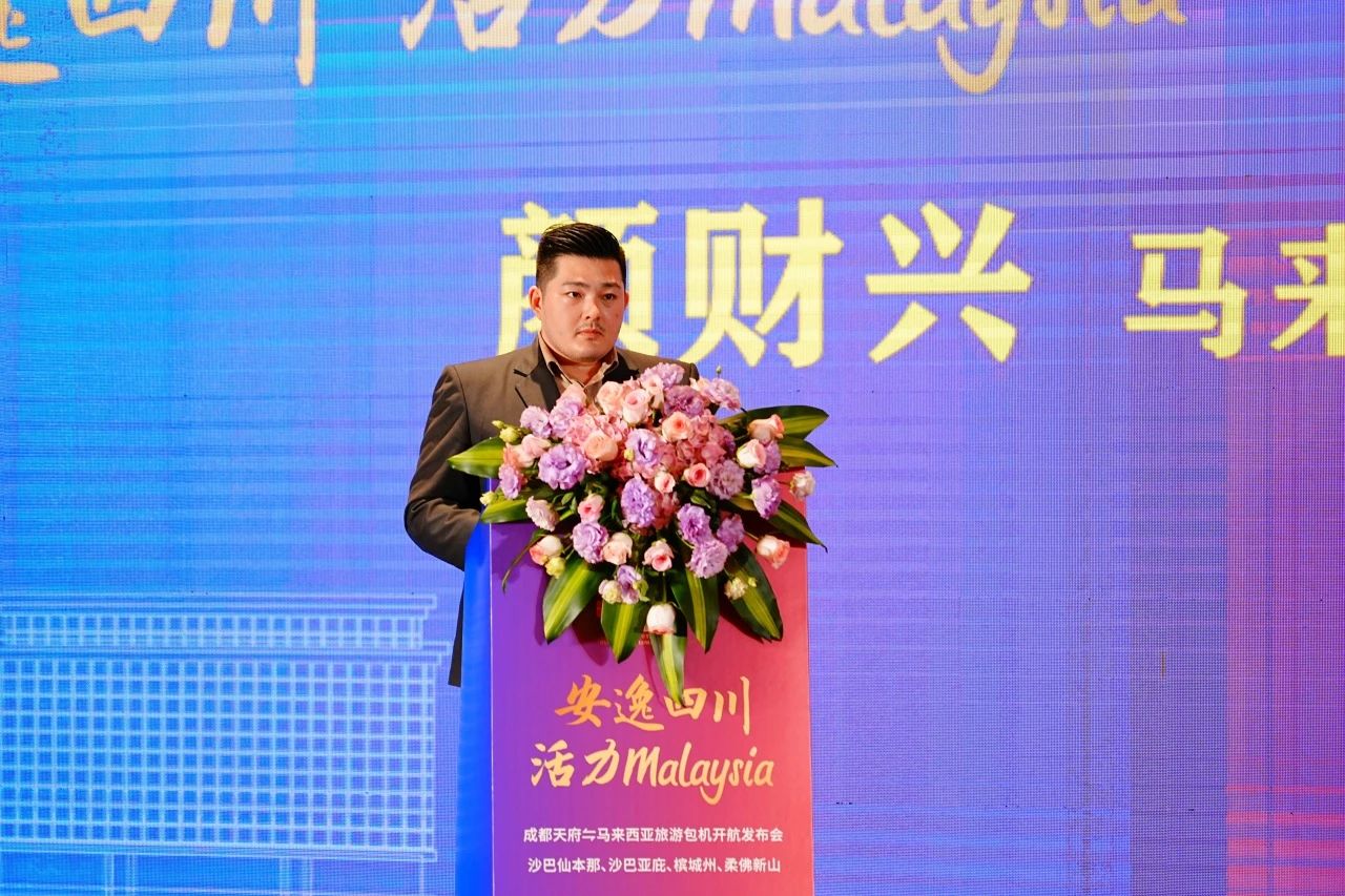 fc32a404-d52a-4f35-9380-a1f7a3fffd22 fc32a404-d52a-4f35-9380-a1f7a3fffd22