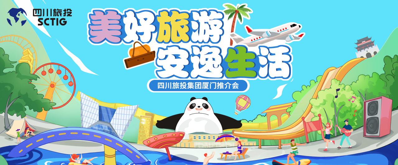 ɽǣңһáĴw66òƷ