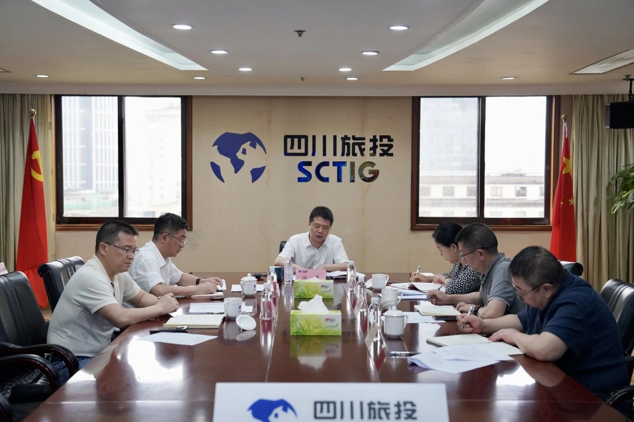 ʡw66ٿ2024갲ίĴξۻ