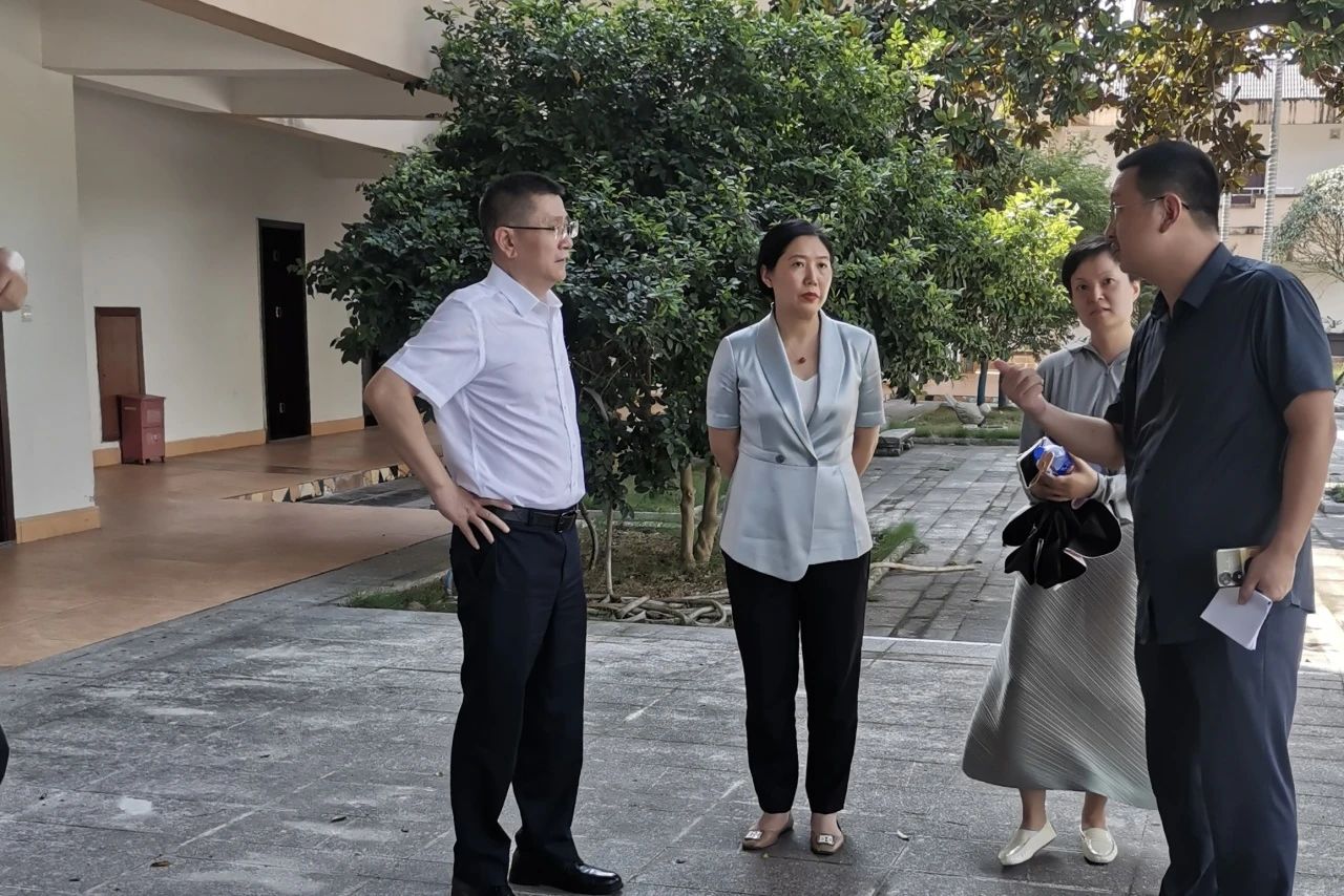 ʡw66ʶӵгɶ츮ɽׯ