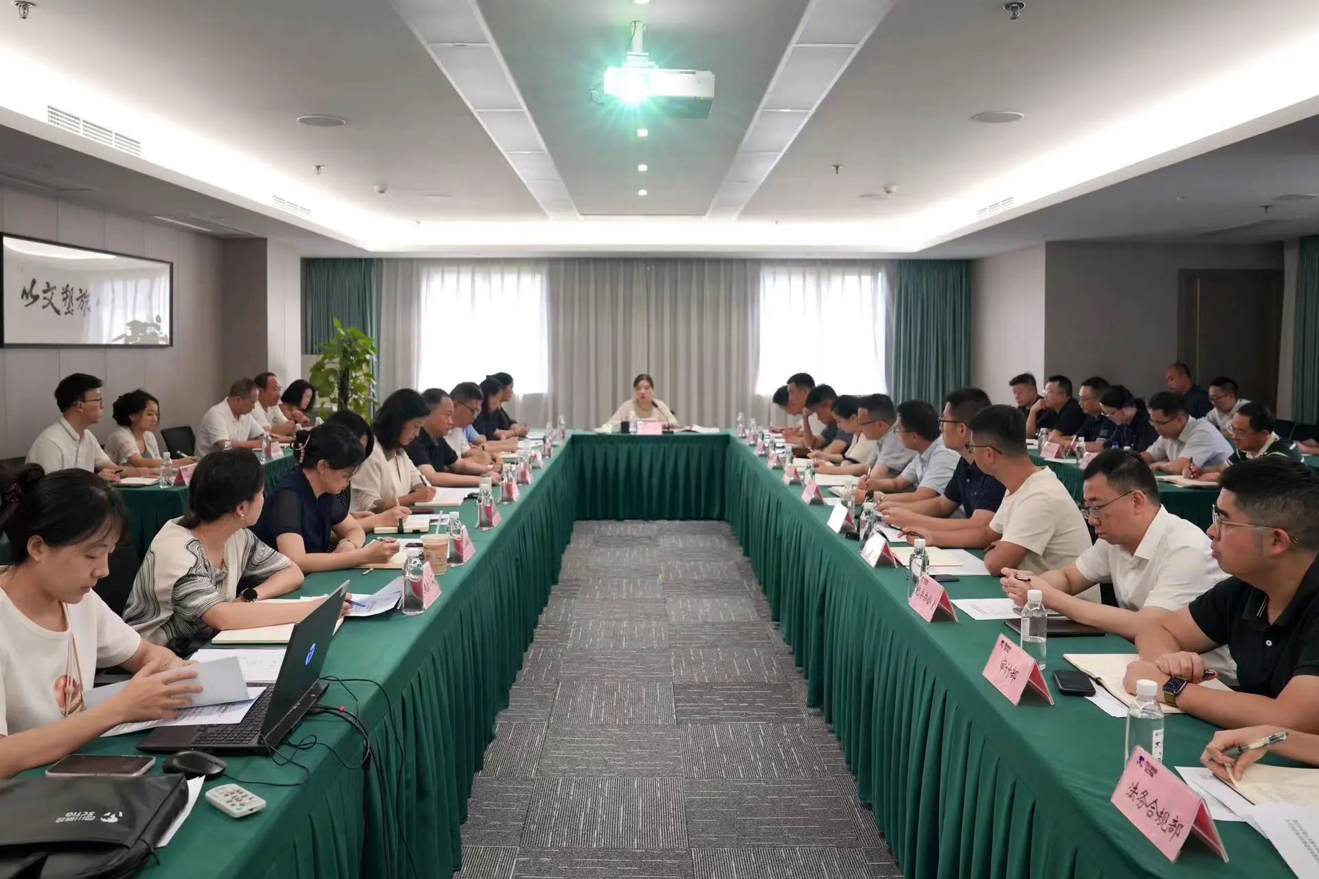 ʡw66ٿ徲ͷּרۻ