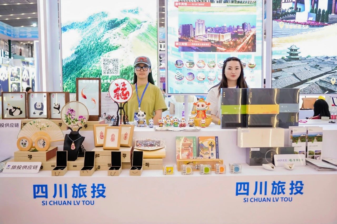 2b82c5eb-304f-48dd-afea-b3f1825146b4