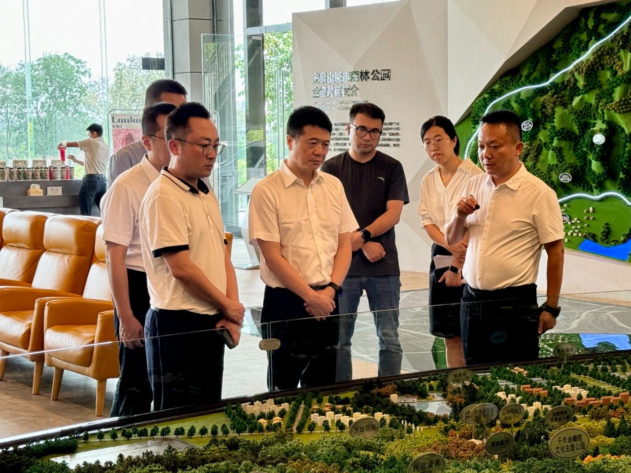 ʡw66ŵί³´Ӹ۷ĿչѴ徲鲢ı