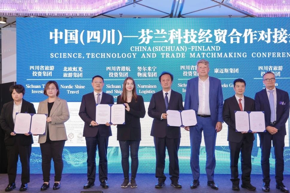 ʡw66ŸչýĿǢ̸