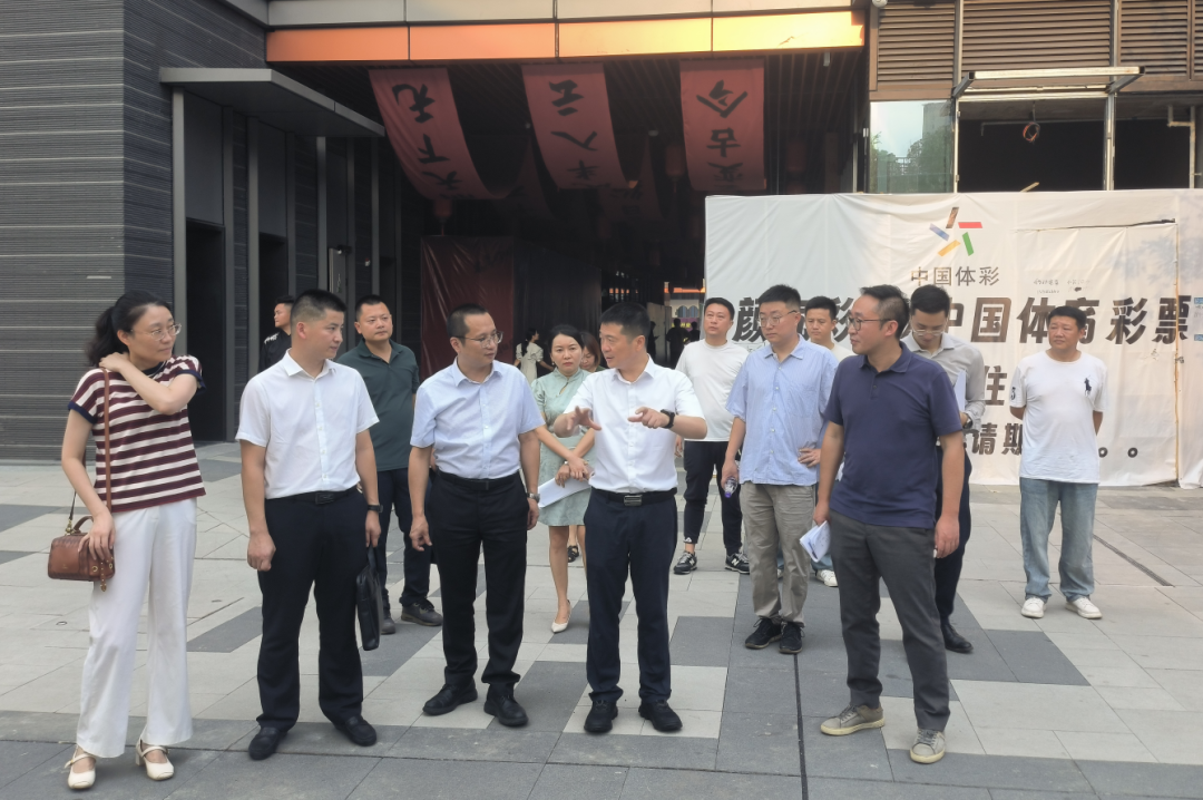 ʶӵw66칫˾ıˢж