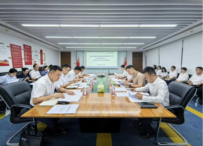 ʡw66ʶӶw66˾ˢж