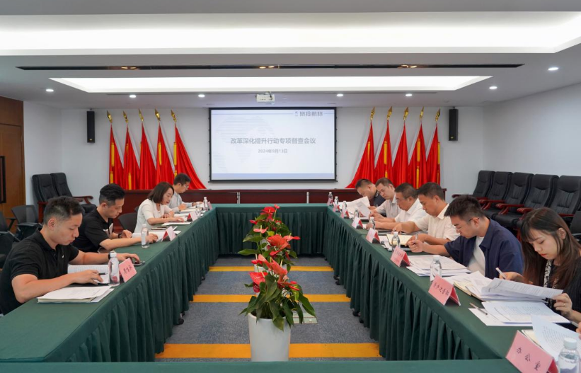 ʡw66ʶӶw66ù˾ˢж