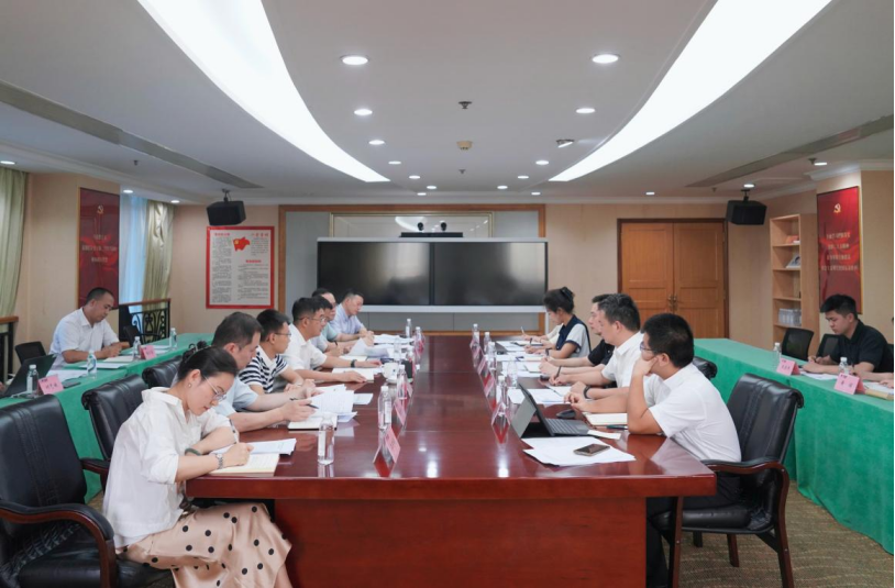 ʡw66ʶӶw66˾ˢж