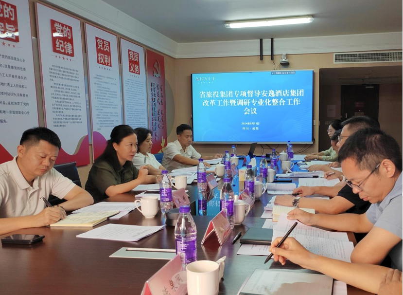 ʡw66ʶӶңùݼˢж