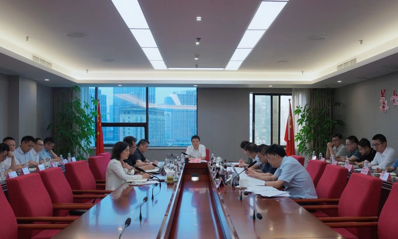 ʡw66ٿ2024갲ίξۻ