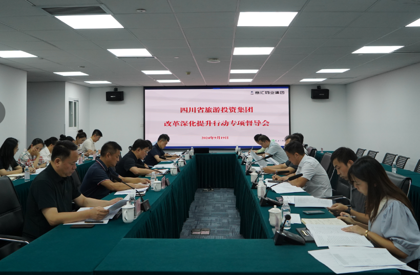 ʡw66ʶӶ w66˾ˢж