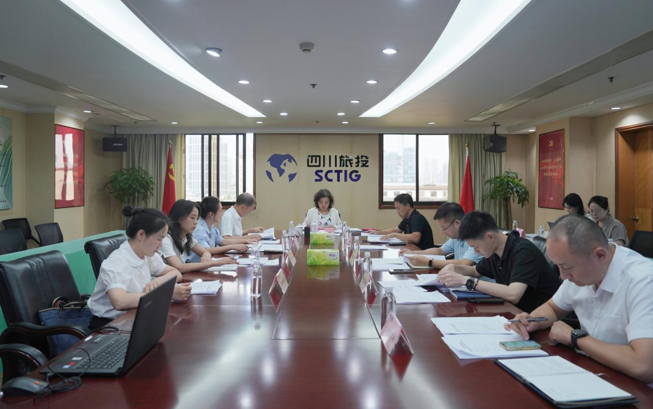 ʡw66ʶӶw66󿵽˾ˢж