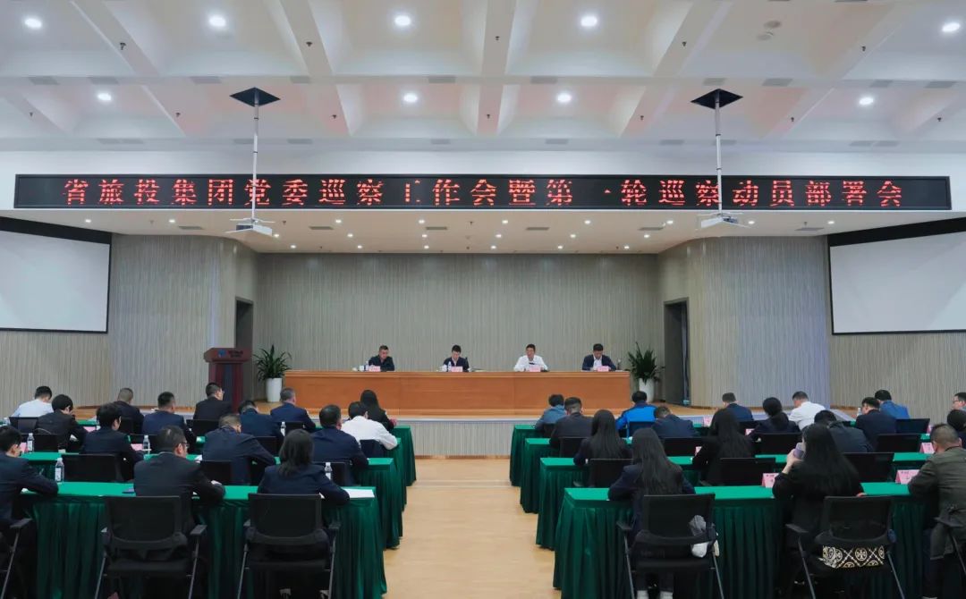 ʡw66֯ٿίѲߵһѲ췢Ż