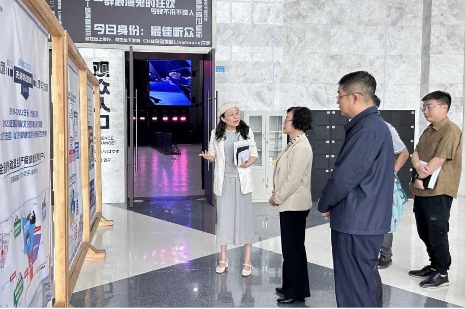 w66ίίίԱδר츮ʶ