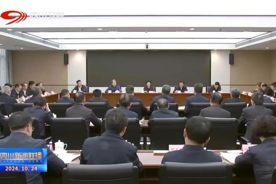 ʡw66ѧϰ᳹ʩСʡйʹˢ齲ʡҵеۻᾫ