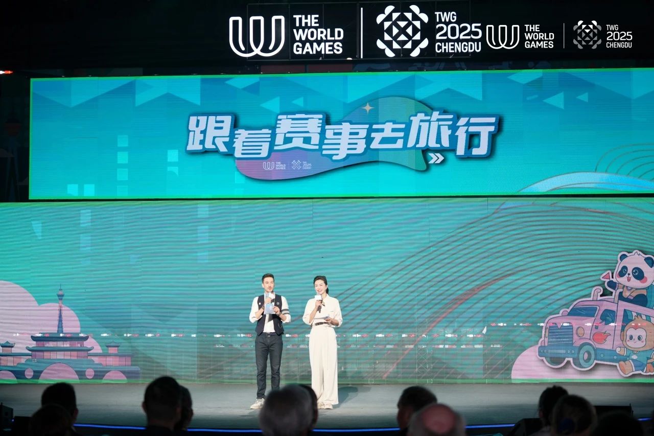 ɶ˻ᡰȥСϵлĻĴw66ںϡ