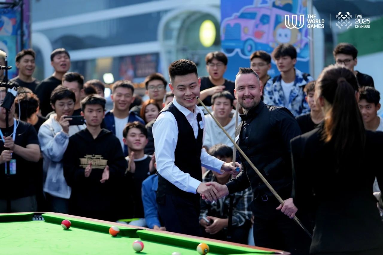 5251942a-54f9-484b-91da-652fa8465b7f