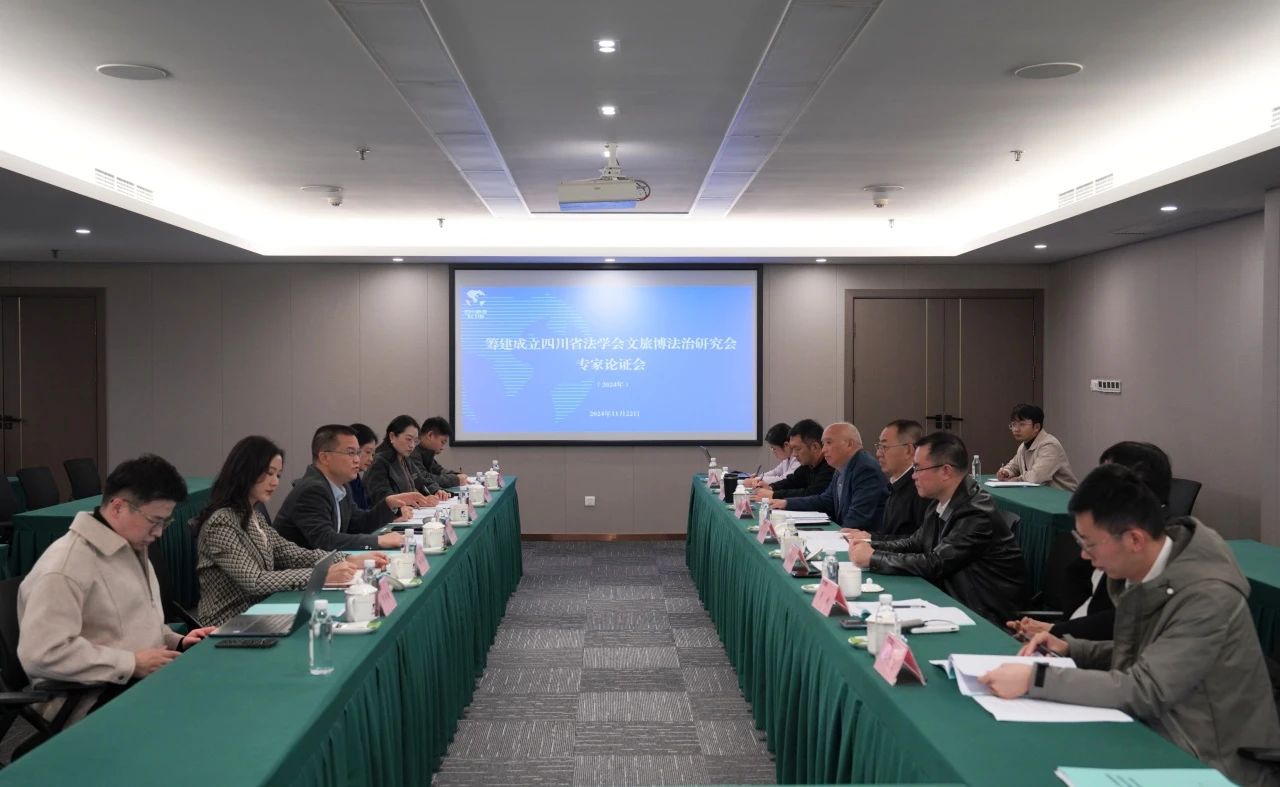 ｨĴʡѧòоר֤ᡱʡw66ٿ