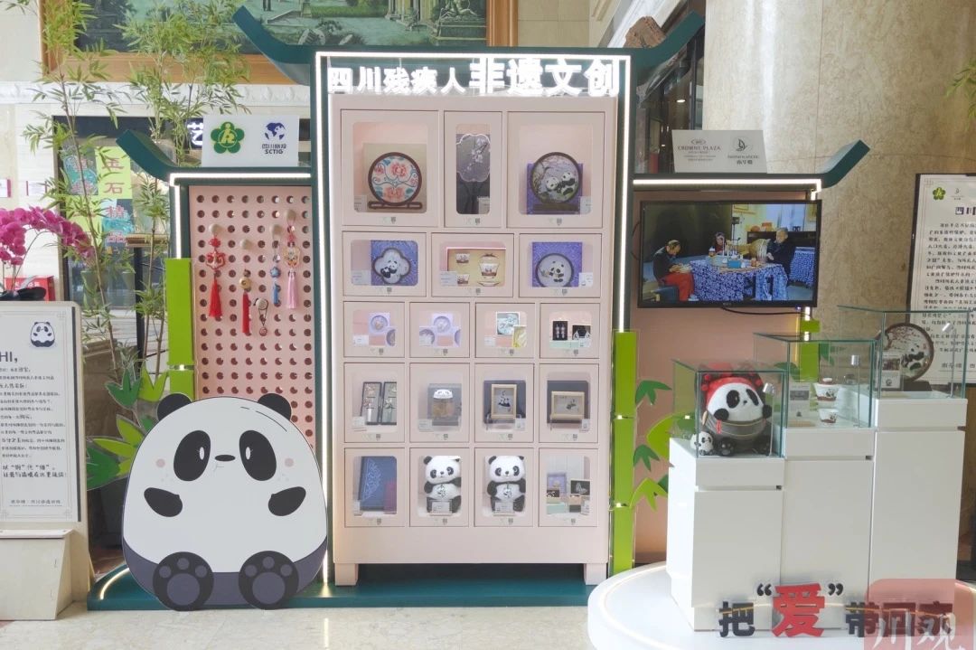 µʹʡw66̽Ĵ+ҵܡ·