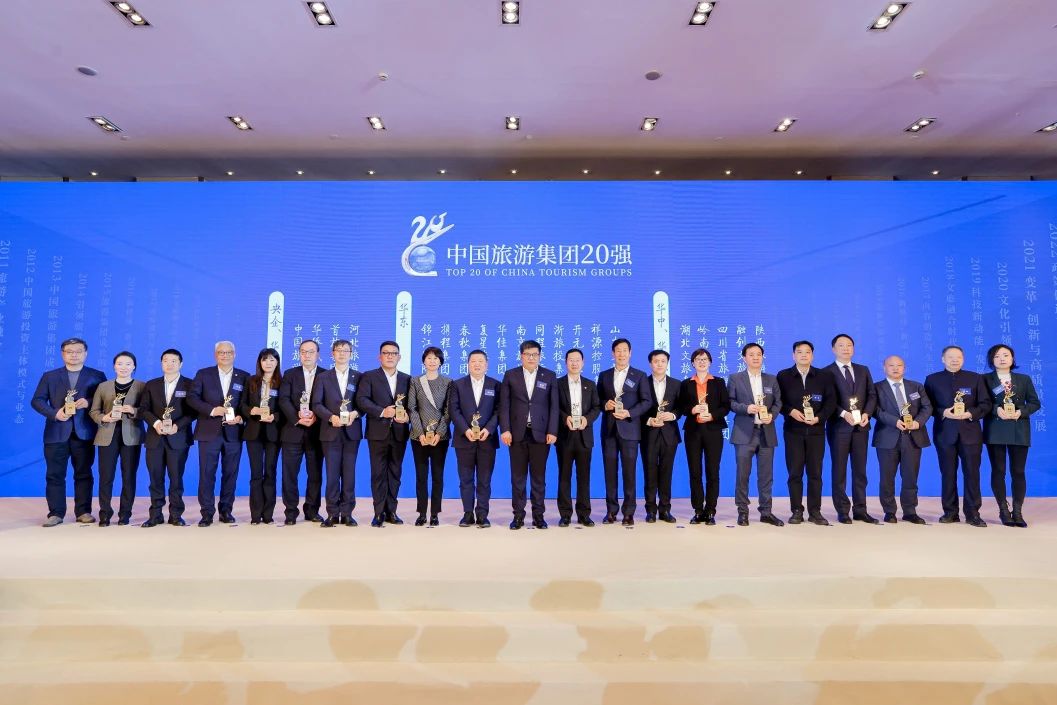 ϲĴʡw66۹йμ20ǿ