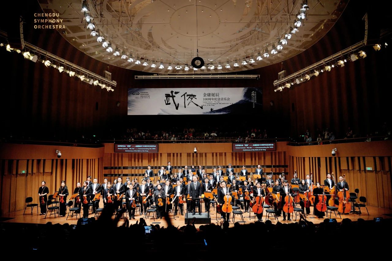 0fd7d16e-d33a-4fbe-901b-56b279cdf7e8 0fd7d16e-d33a-4fbe-901b-56b279cdf7e8