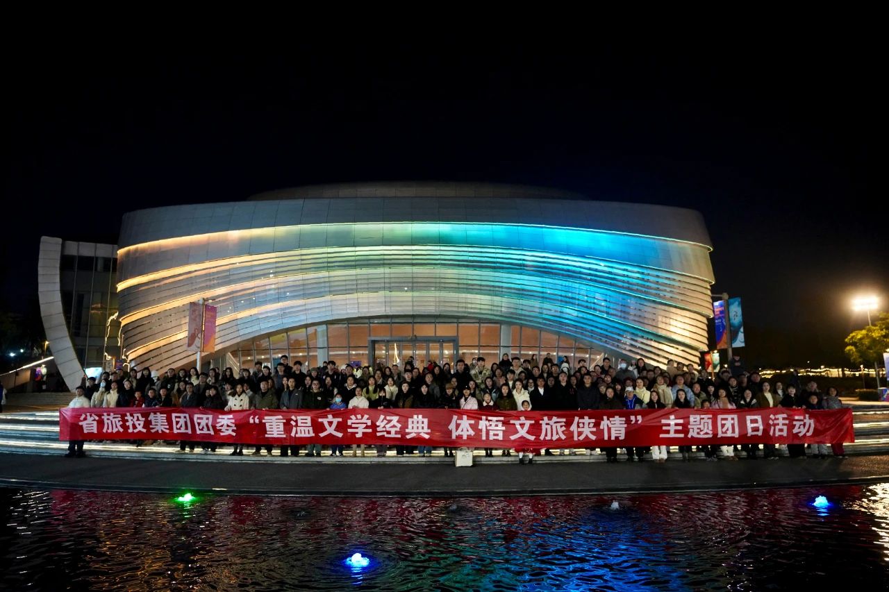 ʡw66ίѧ 顱ջֳɾ