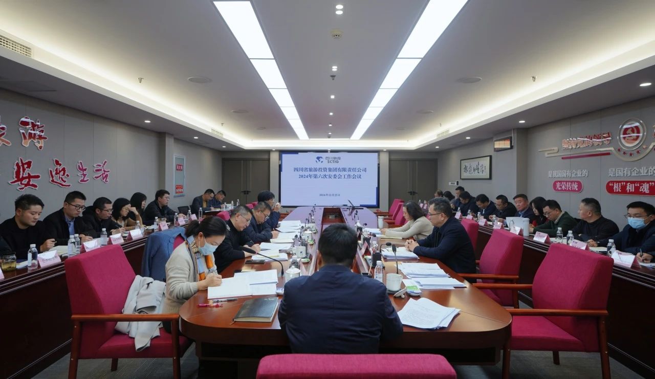 ʡw66ٿ2024갲ίξۻ