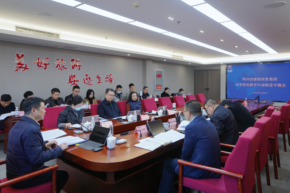 ʡw66ٿˢжƽרۻ