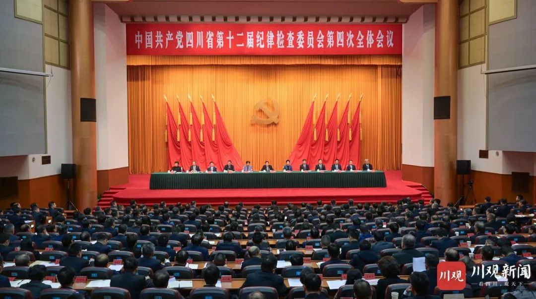 ʡίʮĴȫǿˢ¾ϵı׼ܵεᶨưѵͷöƽ