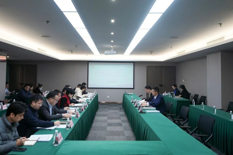 ʡw66ŵУѵģۻУίԱξۻٿ